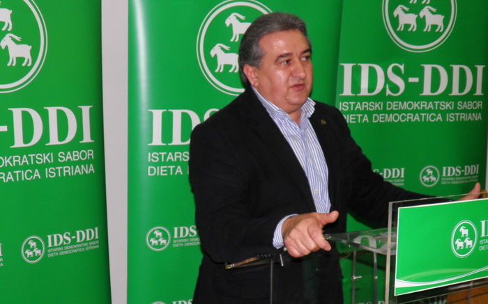 Rino Duniš