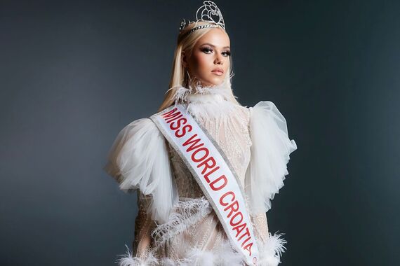 Hoće li Istra ponovno dobiti Miss Hrvatske? Evo kada je prvi casting u Puli
