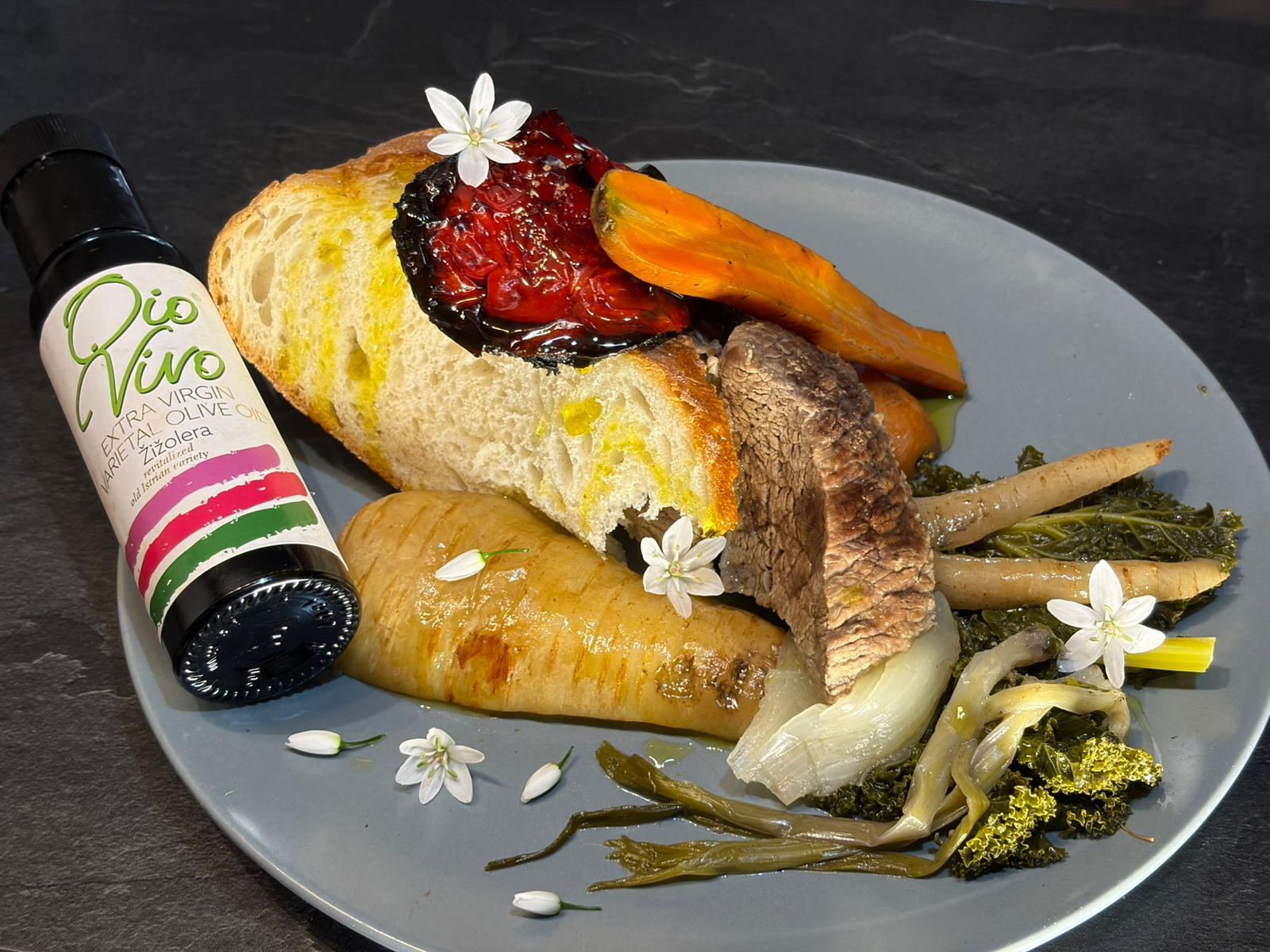 Pjat alla Lord Sandwich