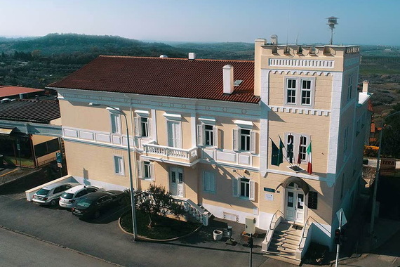 Devet parcela za mlade koji žele graditi dom - pogledajte vrijednosti zemljišta!