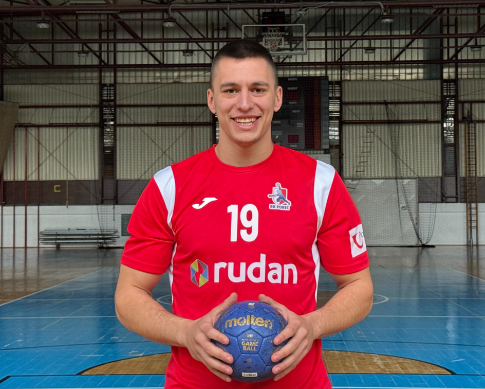 Teo Popović