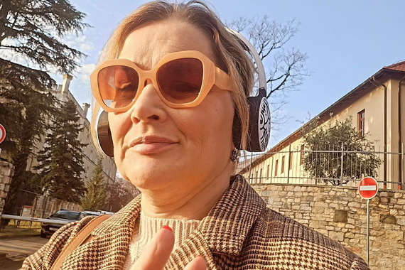 'Delfin više ne može čekati: traže se odgovori o ugovoru, dugovima i odgovornosti'