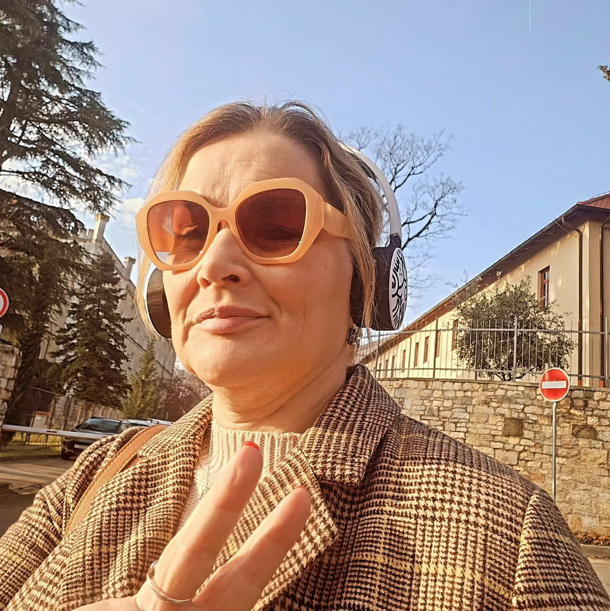 Dragica Pršo