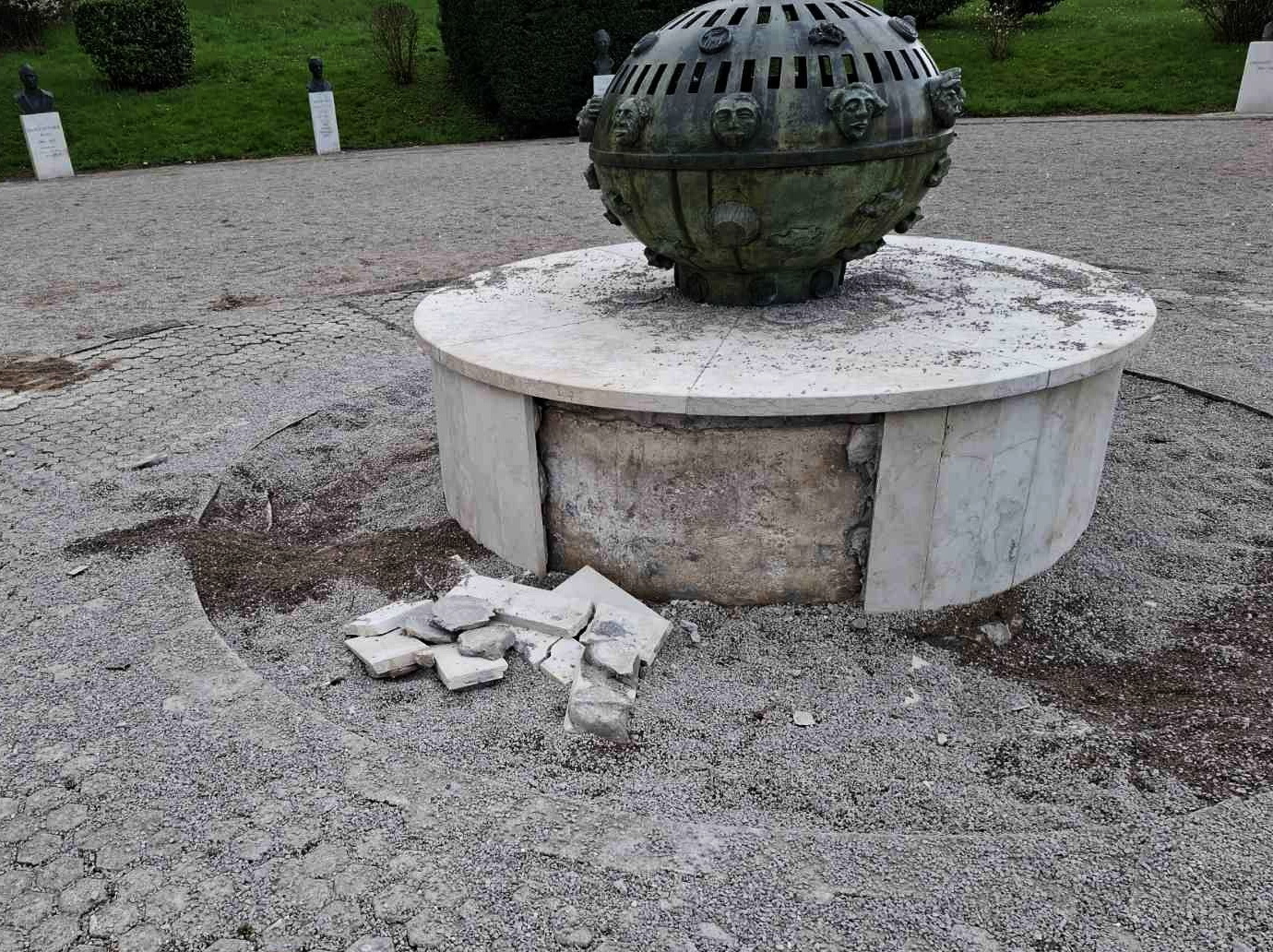 Foto: Park Buzet