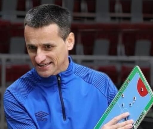 Predrag Rajić