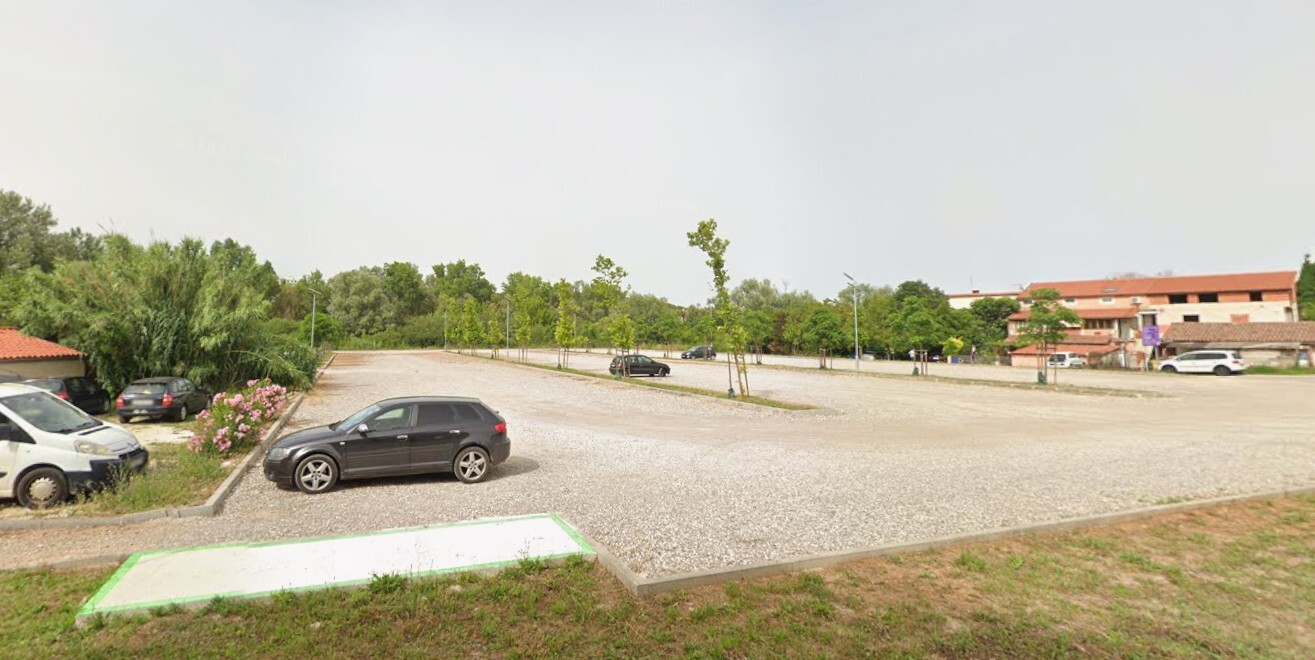 Foto: Google maps