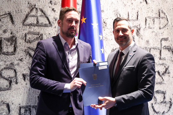 Osiguran novac za Pattinaggio i igralište Veli Vrh. Evo što će se sve raditi i kada