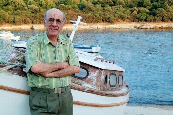 Zalagao se za federalizaciju Hrvatske, a za Kajina je govorio da je 'osoba bez morala i karijerist skromnih mogućnosti'