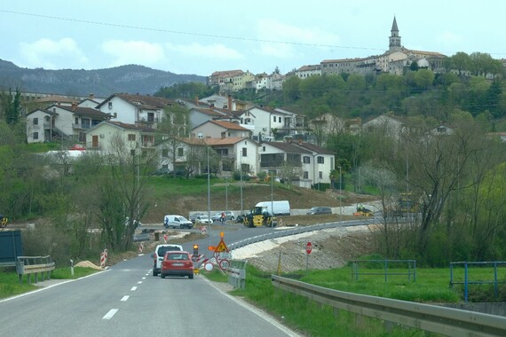 Otvorili prvi šoping centar i već najavljuju nastavak priče: 'Naš grad vapi za time'