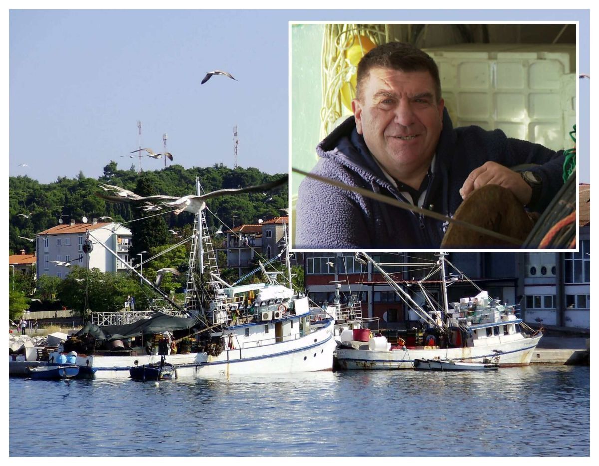 Foto: Aldo Pokrajac/Sreenshot HTV