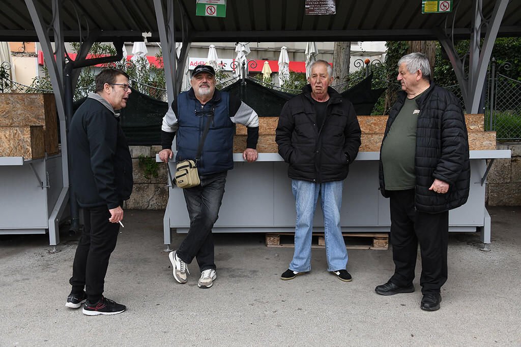 Ilustracija (foto: Roberto Matković)