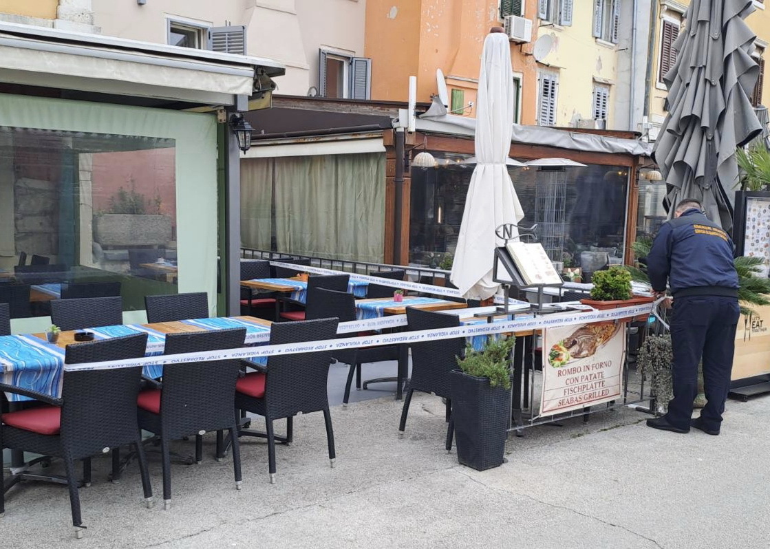 Foto: Grad Rovinj