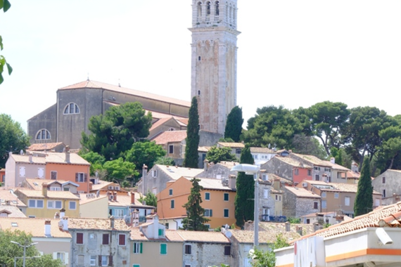 Rovinj ima najbolji suvenir u Hrvatskoj za 2026. godinu