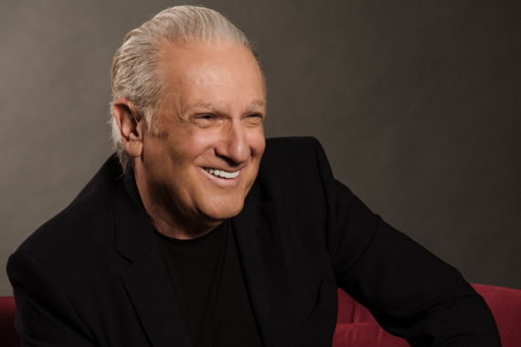 Najavljen koncert glazbene legende u Ližnjanu, i to u jedinstvenom ambijentu
