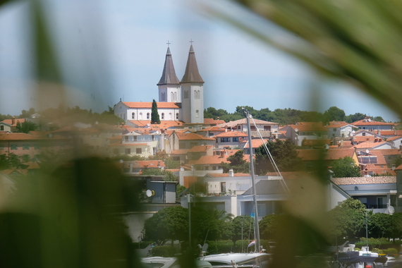 Uplatio 210.000 eura za vilu s bazenom pa saznao da se ne može ni izgraditi: sud kaznio poznate poduzetnike iz Istre