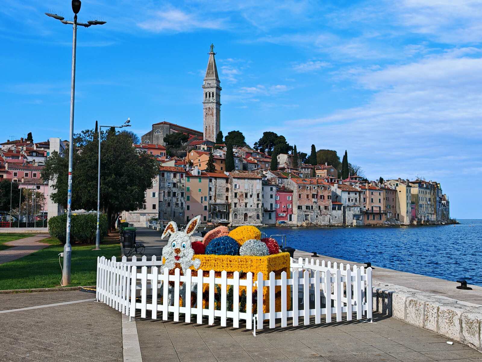 Foto: Aldo Pokrajac