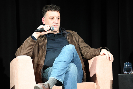 U prvoj emisiji Roberto Kutić, Nenad Čakić i Milan Pavlović razgovarali o izazovima umjetne inteligencije