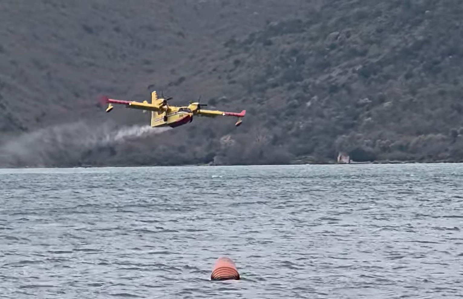 Foto i video: Aleksandar Pucić