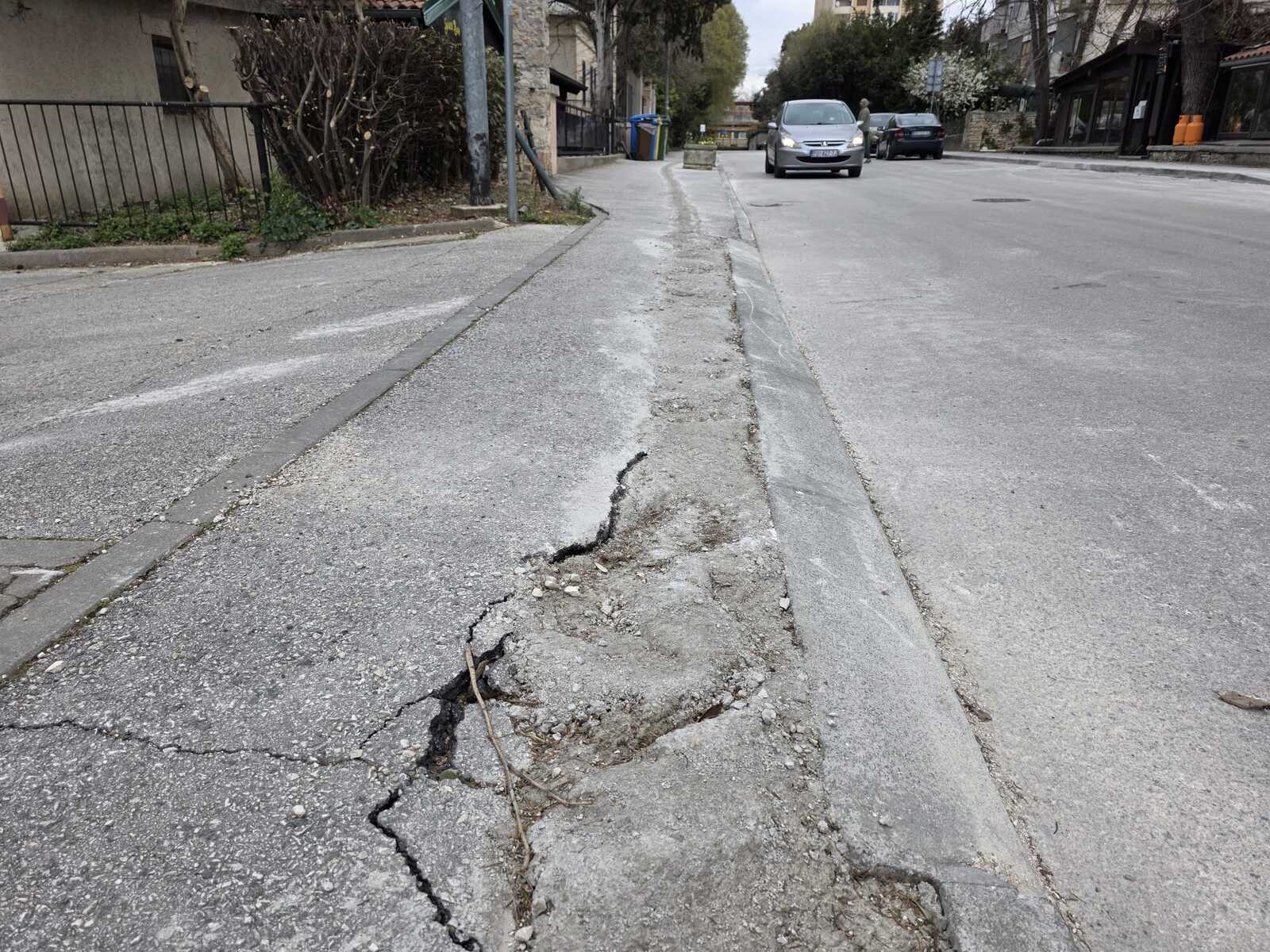 Foto: Milan Pavlović
