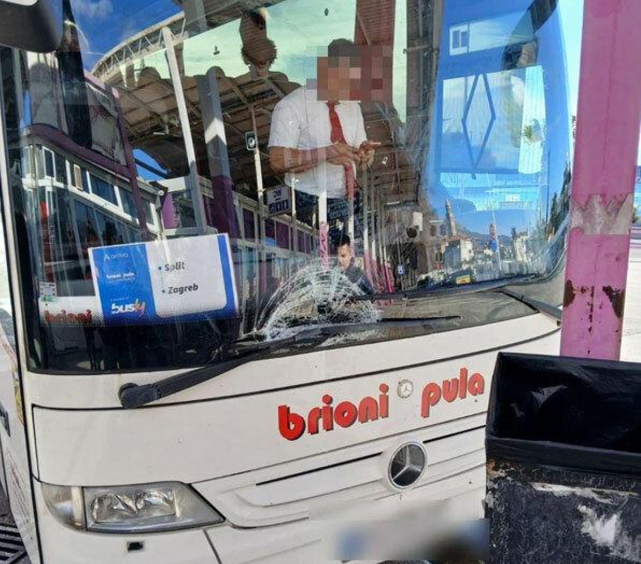 Foto: Slobodna Dalmacija