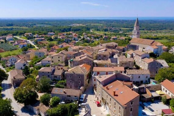 USKOK podignuo optužnicu protiv bivšeg načelnika istarske općine: sklapao ugovore o kupnji zemljišta sam sa sobom 
