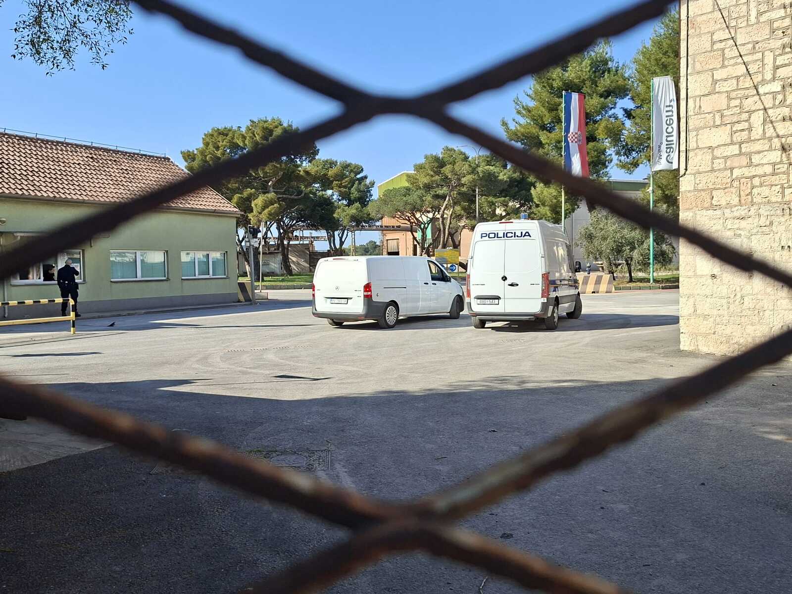 Foto: čitatelj