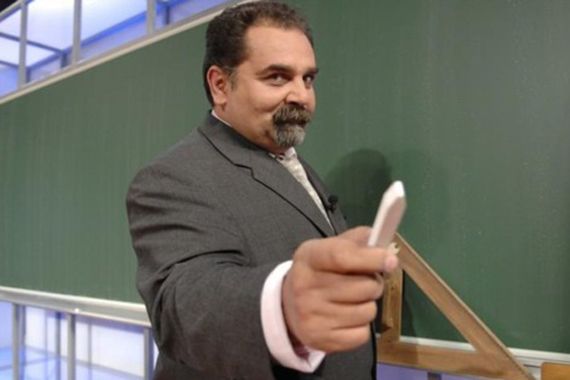 Željko Pervan: Istarska droga treba Hrvatskoj