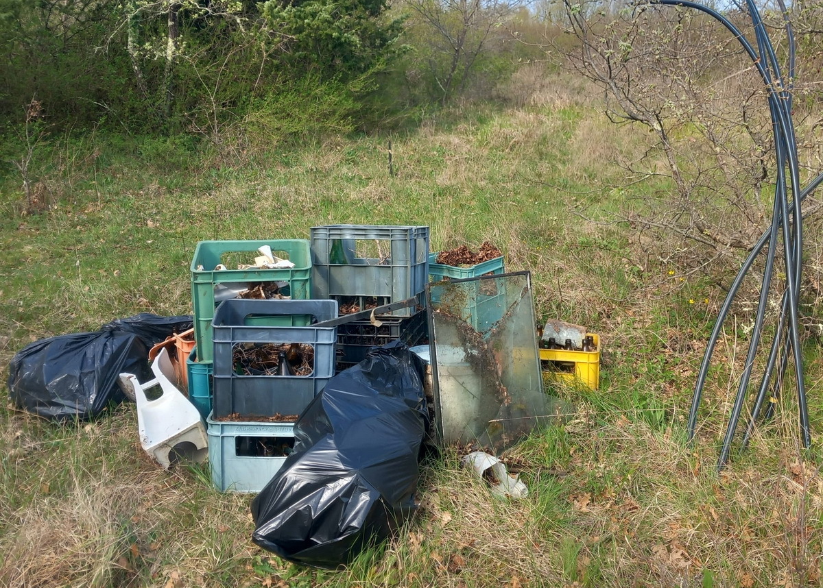 Foto: Općina Vrsar