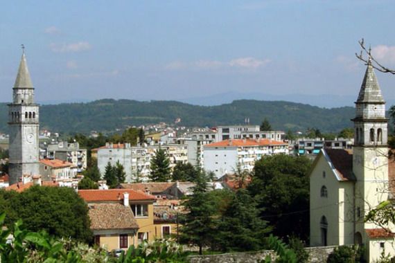 Pazin ponovno raspisao natječaj za sufinanciranje korištenja obnovljivih izvora energije u kućanstvima