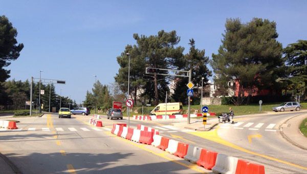 Foto: Poreština.info