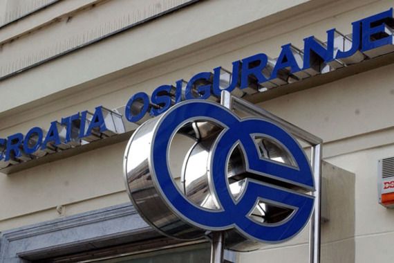 Vlada i Adris zapeli kod liste viška zaposlenih