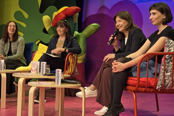Florastični Monte Librić svečano se otvara u ponedjeljak. Donosimo program