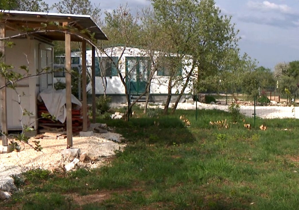 Screenshot/HTV