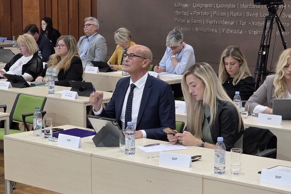 Bassanese upozorio na crnu statistiku, Miletić mu uzvratio prozivkom za dugovanja