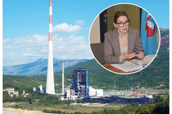 Kad elektrana ne radi, Općina je u problemu: evo koliko će novca faliti zbog zastoja u Plominu