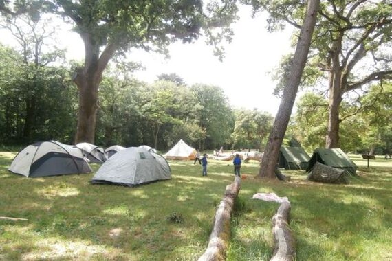 Osiguran novac za nastavak uređenja park-šuma Šijane i Busolera