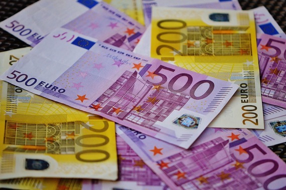 Eurojackpot: impresivan iznos novca završio u Istri – objavljeno gdje je uplaćen listić