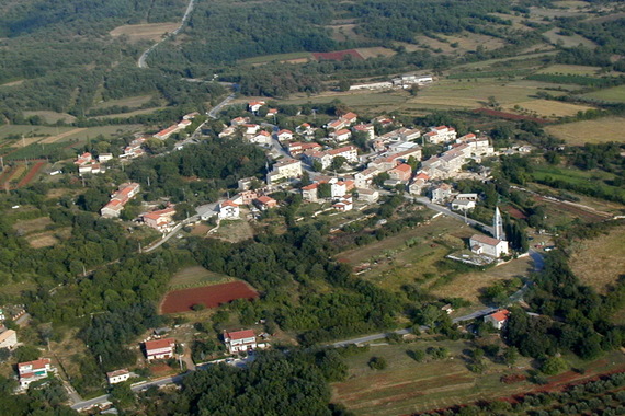 Četiri dana sporta i zabave, na turniru u briškuli glavne nagrade odojak i pršut