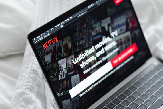 Netflix i još koješta 'koštali' muškarca iz Istre 120.000 eura