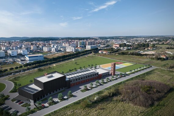 Upitna izgradnja Regionalnog centra za spašavanje u Puli. Cifra vrtoglavo narasla