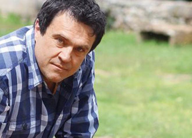 Alen Vitasović