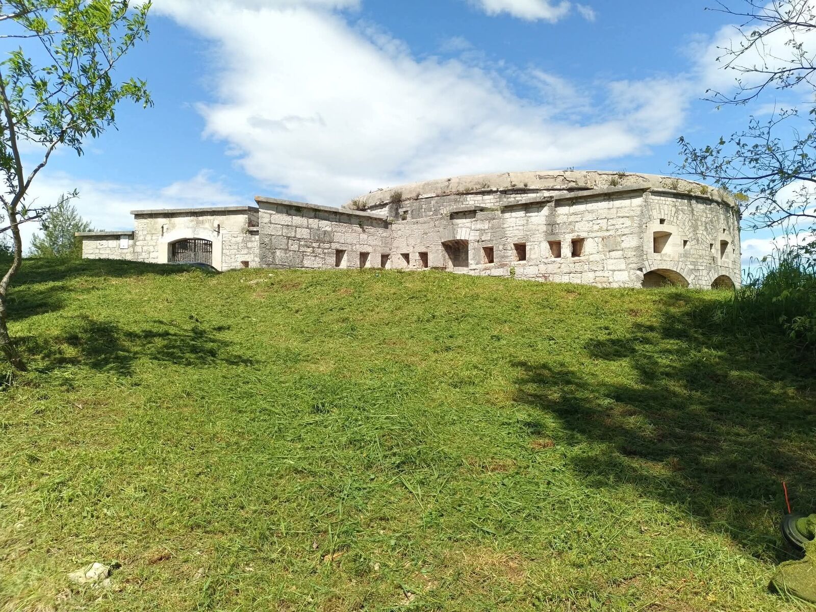 Foto: Udruga San Giorgio