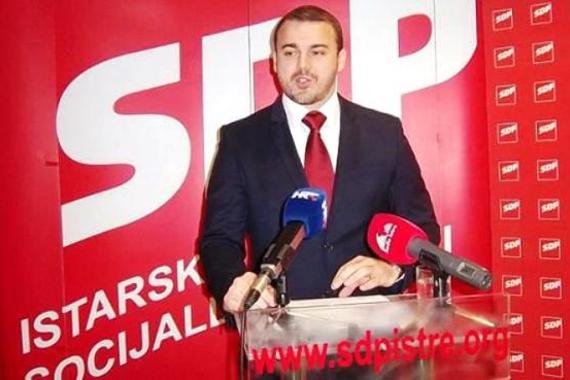 Uprava Lutrije svakog mjeseca troši 160.000 kuna na čašćenje