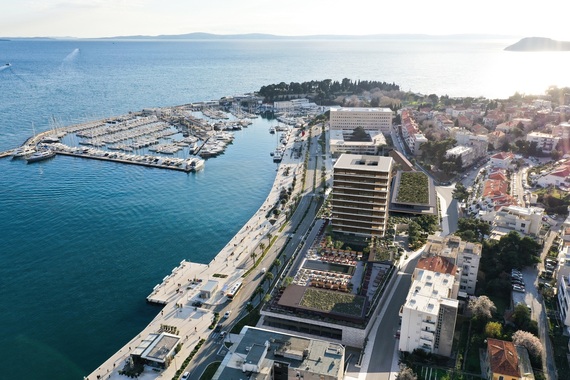 Evo kolika će dividenda biti isplaćena vlasnicima dionica Adris grupe