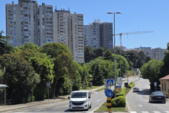 Kraj ere 'lake zarade' u rentijerstvu? Stanovi opet podstanarima 