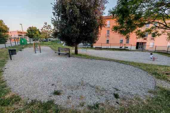 Grad Pula: 'Uskoro potpisujemo ugovor. Kapeleri/Monte Lesso su prvi na popisu'