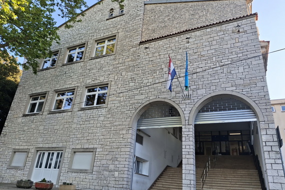 Posebnim projektom promoviraju strukovna zanimanja