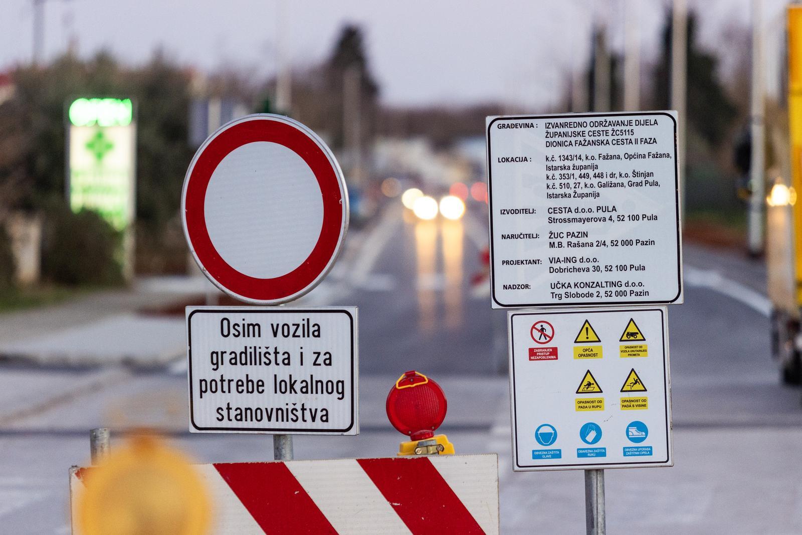Foto: Srećko Niketić/PIXSELL