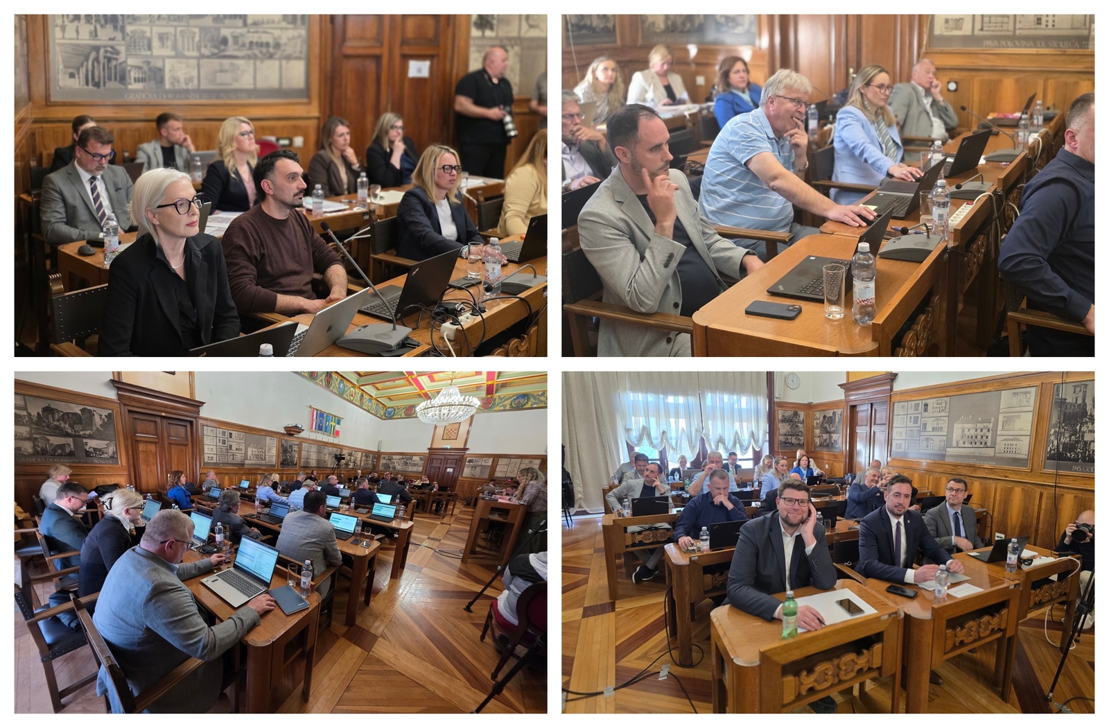 Foto: Istarski.hr