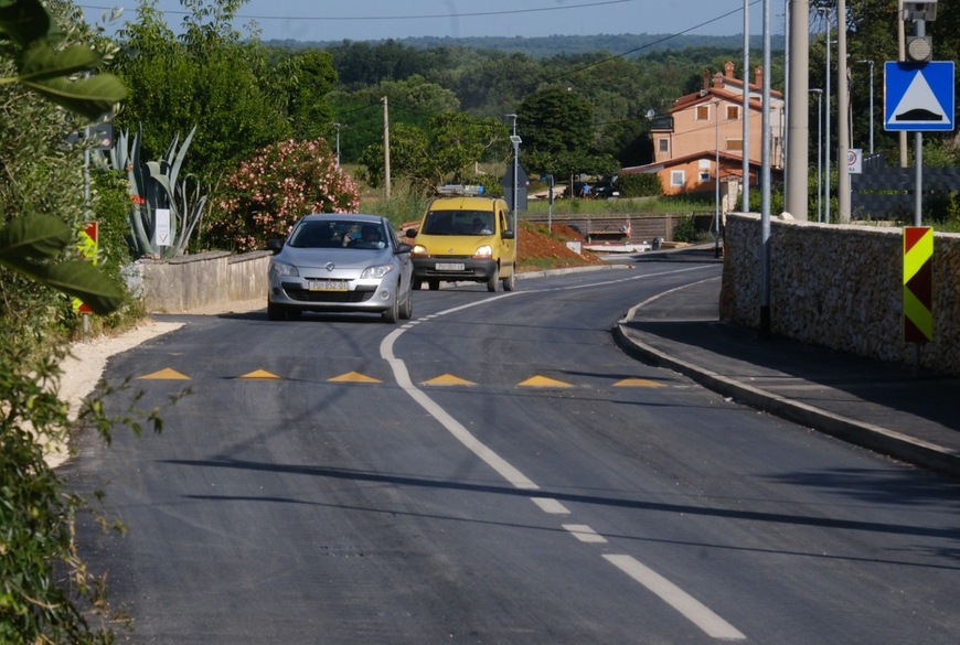 Ozlijeđeni tijekom curenja plina, zadržani su u bolnici